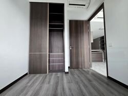 Pasir Ris Central (D18), Condominium #462909681